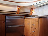 2009 Tiara 5800 Sovran Photo #29