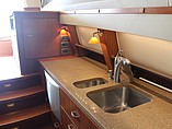 2009 Tiara 5800 Sovran Photo #30