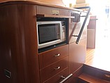 2009 Tiara 5800 Sovran Photo #32