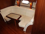 2009 Tiara 5800 Sovran Photo #35