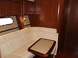 2009 Tiara 5800 Sovran Photo #36