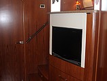 2009 Tiara 5800 Sovran Photo #37