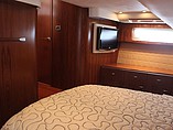 2009 Tiara 5800 Sovran Photo #41