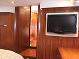 2009 Tiara 5800 Sovran Photo #43