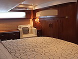 2009 Tiara 5800 Sovran Photo #44