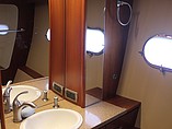 2009 Tiara 5800 Sovran Photo #46