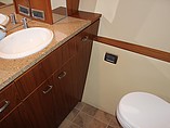 2009 Tiara 5800 Sovran Photo #48