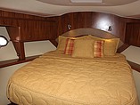 2009 Tiara 5800 Sovran Photo #49