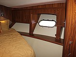 2009 Tiara 5800 Sovran Photo #50