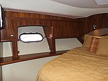 2009 Tiara 5800 Sovran Photo #51