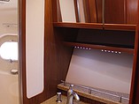 2009 Tiara 5800 Sovran Photo #52