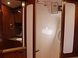 2009 Tiara 5800 Sovran Photo #53