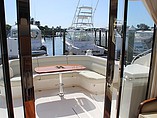 2009 Tiara 5800 Sovran Photo #54