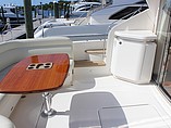 2009 Tiara 5800 Sovran Photo #55