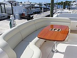 2009 Tiara 5800 Sovran Photo #56