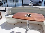 2009 Tiara 5800 Sovran Photo #57