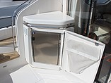 2009 Tiara 5800 Sovran Photo #59
