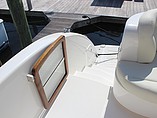 2009 Tiara 5800 Sovran Photo #62