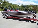 09 Triton 20x3 Pro Dc
