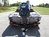 2009 Triton 20x3 Pro Dc Photo #6