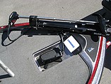 2009 Triton 20x3 Pro Dc Photo #14
