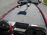 2009 Triton 20x3 Pro Dc Photo #15
