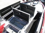 2009 Triton 20x3 Pro Dc Photo #16