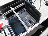 2009 Triton 20x3 Pro Dc Photo #17