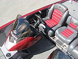 2009 Triton 20x3 Pro Dc Photo #19