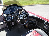 2009 Triton 20x3 Pro Dc Photo #20