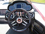 2009 Triton 20x3 Pro Dc Photo #21