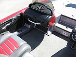 2009 Triton 20x3 Pro Dc Photo #22