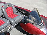 2009 Triton 20x3 Pro Dc Photo #23