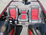 2009 Triton 20x3 Pro Dc Photo #24