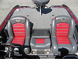 2009 Triton 20x3 Pro Dc Photo #25