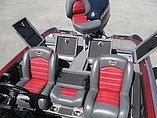 2009 Triton 20x3 Pro Dc Photo #26
