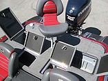 2009 Triton 20x3 Pro Dc Photo #27