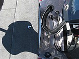 2009 Triton 20x3 Pro Dc Photo #28