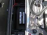 2009 Triton 20x3 Pro Dc Photo #29