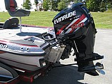 2009 Triton 20x3 Pro Dc Photo #31