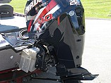 2009 Triton 20x3 Pro Dc Photo #33