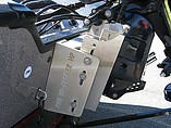 2009 Triton 20x3 Pro Dc Photo #34