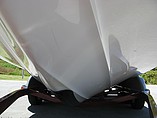 2009 Triton 20x3 Pro Dc Photo #37