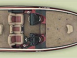 2009 Triton 20x3 Pro Dc Photo #42
