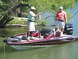 2009 Triton 20x3 Pro Dc Photo #44