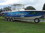 09 Triton 351 Cc