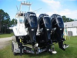 2009 Triton 351 Cc Photo #4
