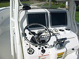 2009 Triton 351 Cc Photo #7