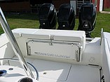 2009 Triton 351 Cc Photo #10