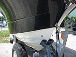 2009 Triton 351 Cc Photo #13